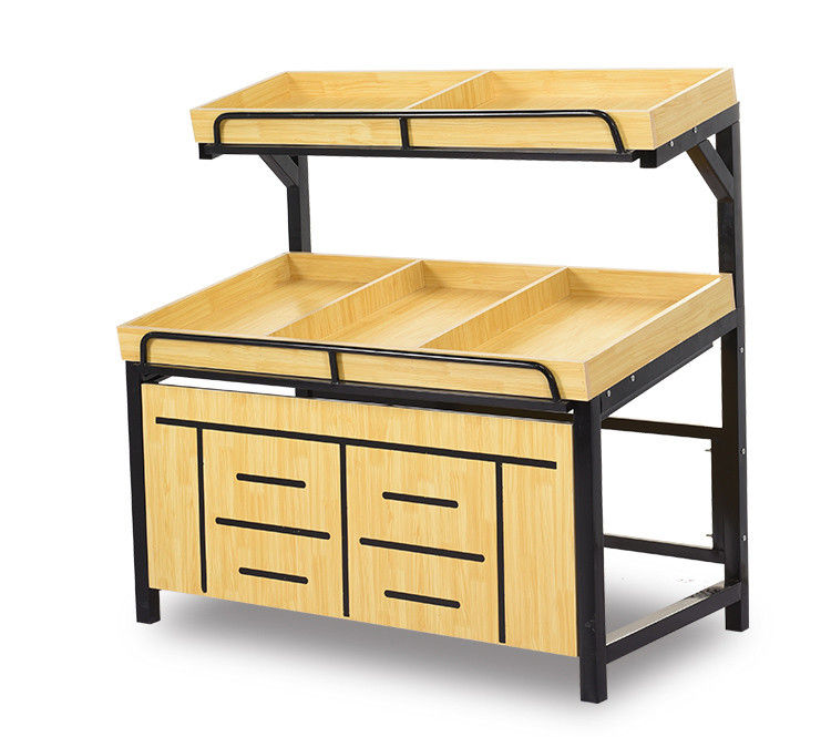 top 95+ Pictures ชั้นวางของชำ Full HD, 2k, 4k