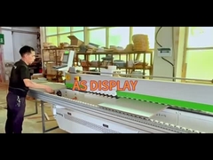 ตู้เครื่องประดับหินอ่อนโค้งหรูหราพร้อมระบบล็อคอิเล็กทรอนิกส์สำหรับจัดแสดงเครื่องประดับ