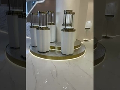 หอประดับ